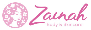Zainah Body & Skincare